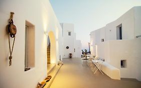 White Loft